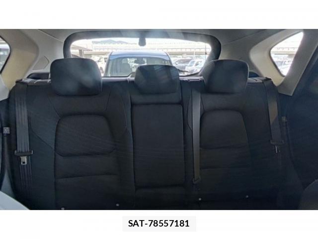 Mazda CX-5 2021-12 8652660-6