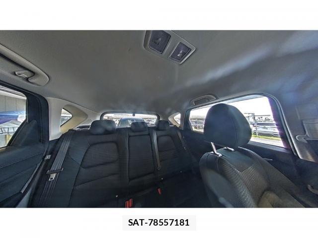 Mazda CX-5 2021-12 8652660-8