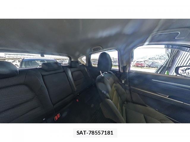 Mazda CX-5 2021-12 8652660-9