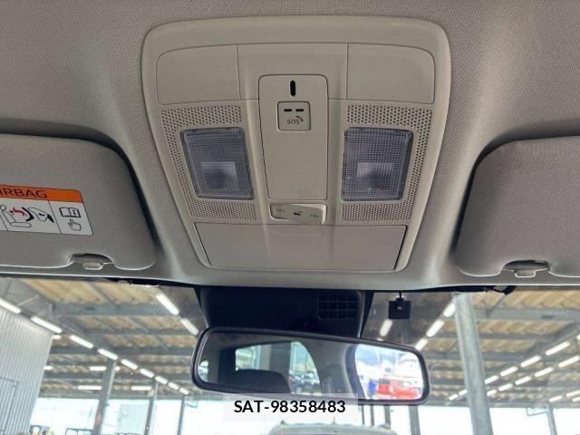 Mazda CX-5 2022-02 8652664-9
