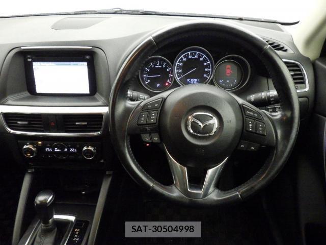 Mazda CX-5 2016-05 8652692-2