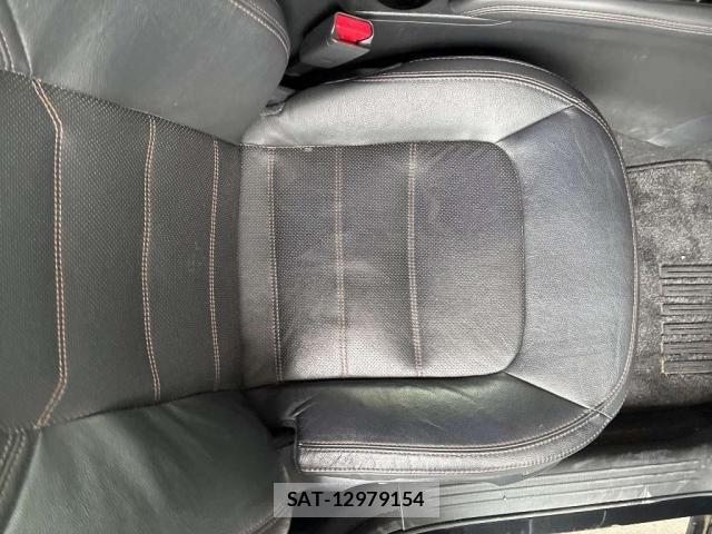 Mazda CX-5 2017-12 8652710-10