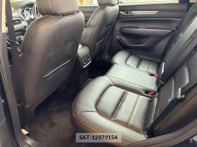 Mazda CX-5 2017-12 8652710-3