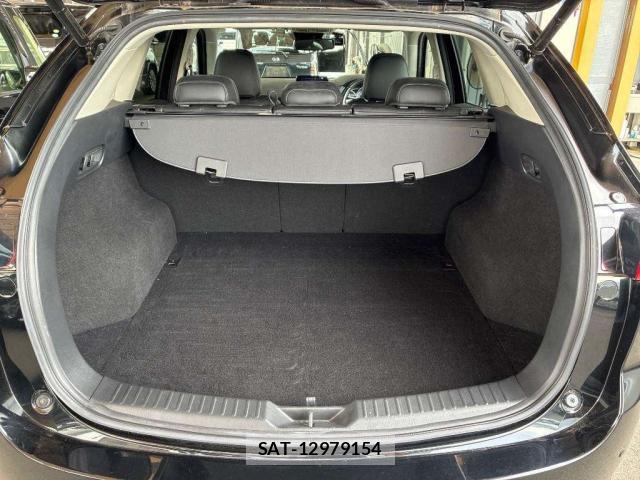 Mazda CX-5 2017-12 8652710-4
