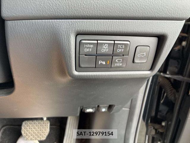 Mazda CX-5 2017-12 8652710-7