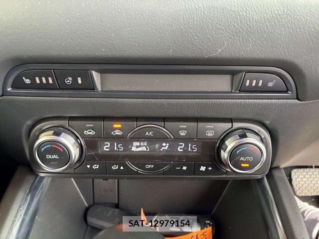 Mazda CX-5 2017-12 8652710-8