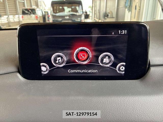 Mazda CX-5 2017-12 8652710-9
