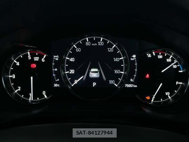 Mazda CX-5 2020-11 8652722-10