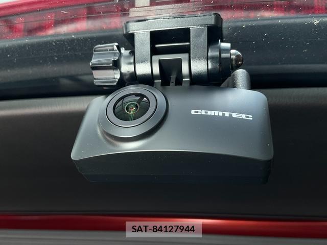 Mazda CX-5 2020-11 8652722-15