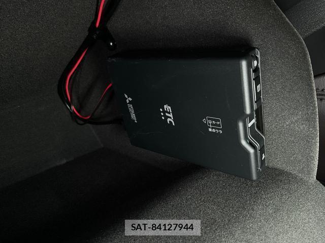 Mazda CX-5 2020-11 8652722-16