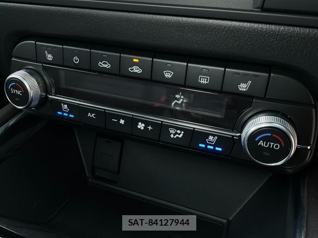 Mazda CX-5 2020-11 8652722-18