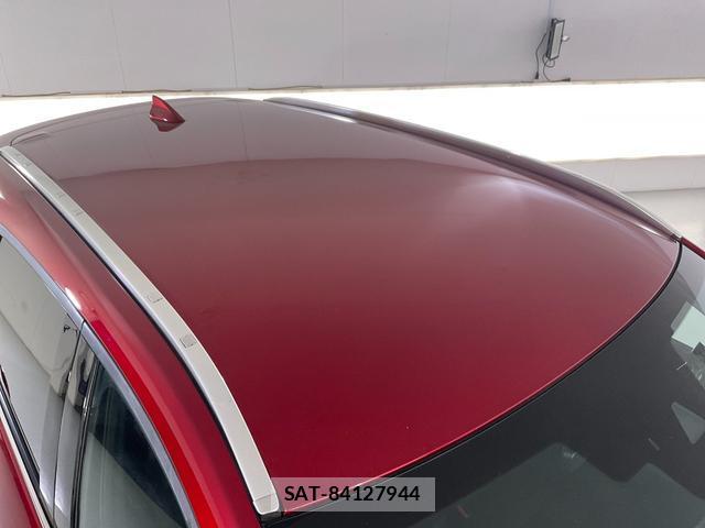 Mazda CX-5 2020-11 8652722-8