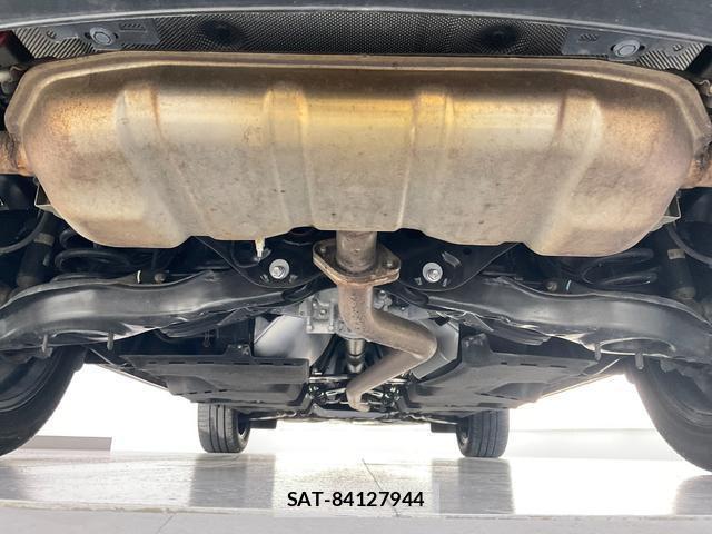 Mazda CX-5 2020-11 8652722-9