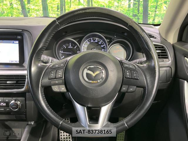 Mazda CX-5 2015-08 8652745-10