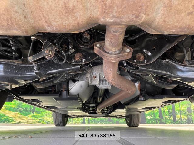 Mazda CX-5 2015-08 8652745-18