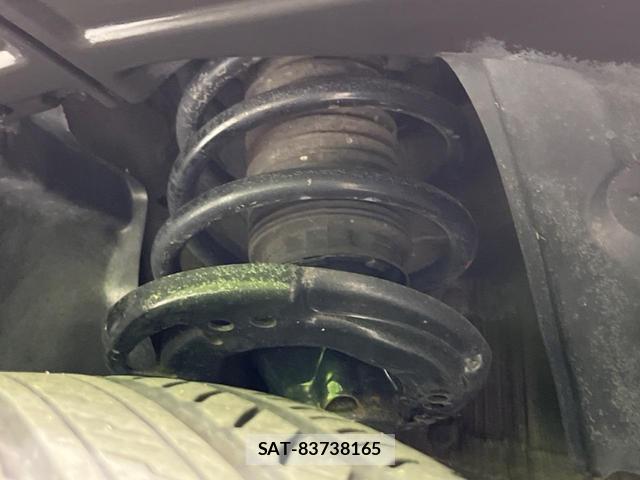 Mazda CX-5 2015-08 8652745-19