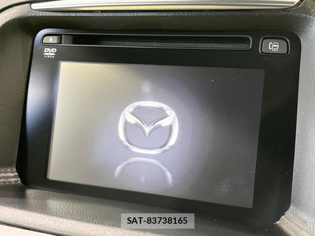 Mazda CX-5 2015-08 8652745-2