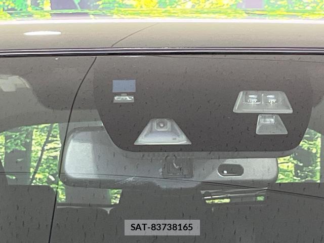 Mazda CX-5 2015-08 8652745-4