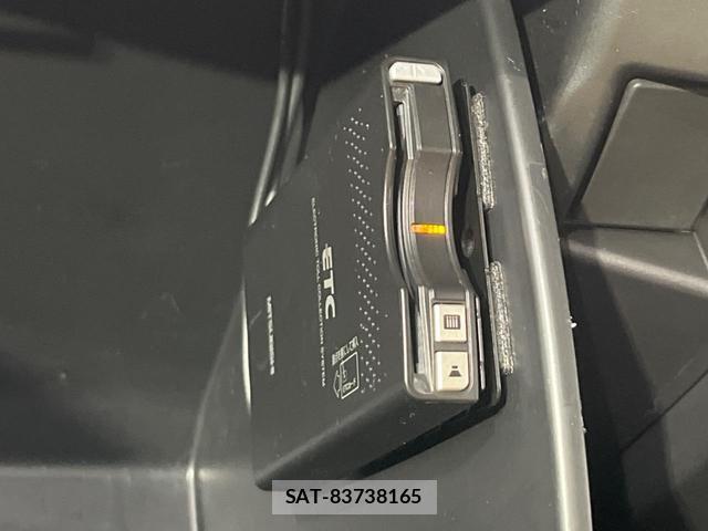 Mazda CX-5 2015-08 8652745-6