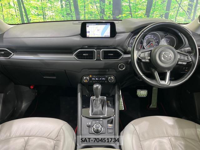 Mazda CX-5 2018-03 8652748-1