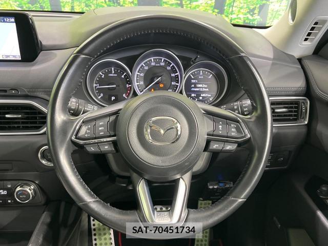 Mazda CX-5 2018-03 8652748-10