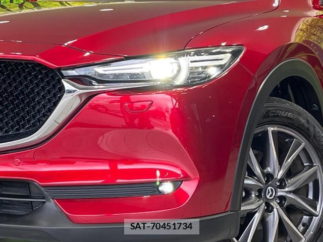 Mazda CX-5 2018-03 8652748-11