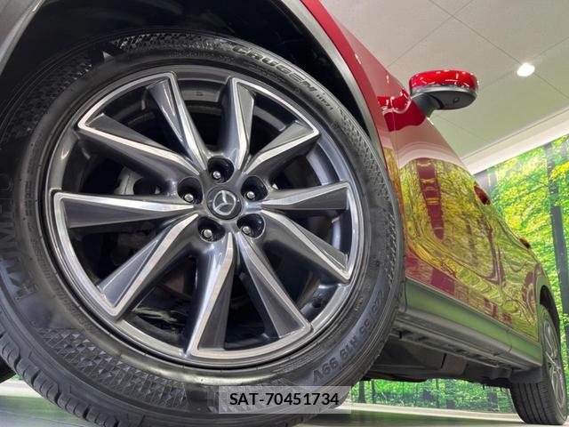 Mazda CX-5 2018-03 8652748-12