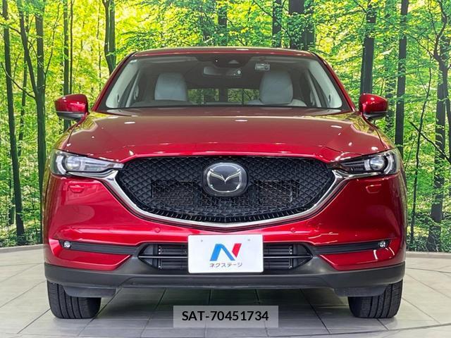 Mazda CX-5 2018-03 8652748-13
