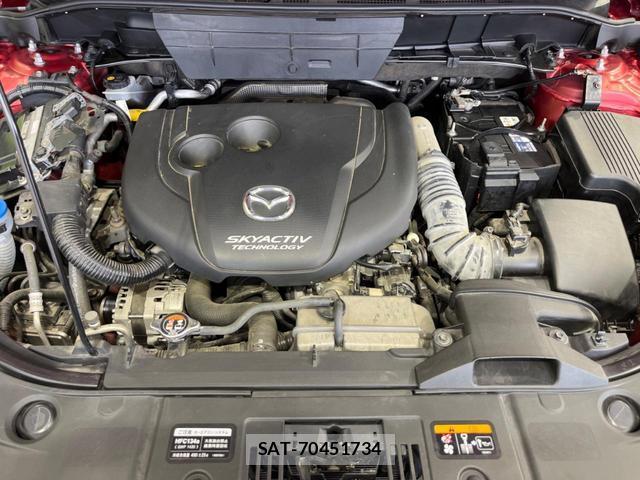 Mazda CX-5 2018-03 8652748-17