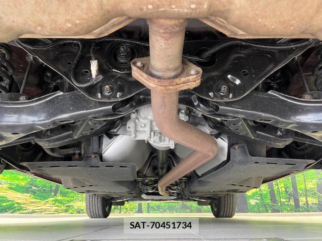 Mazda CX-5 2018-03 8652748-18