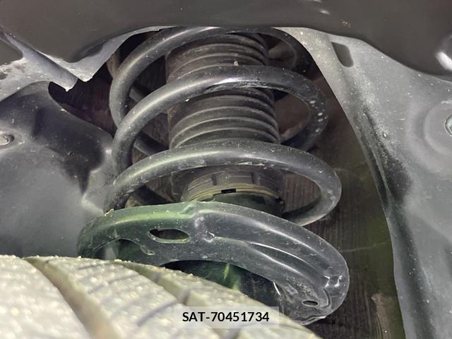 Mazda CX-5 2018-03 8652748-19