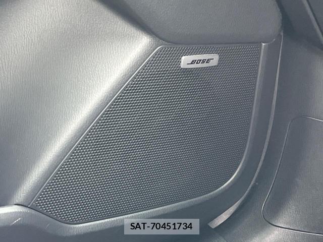Mazda CX-5 2018-03 8652748-2