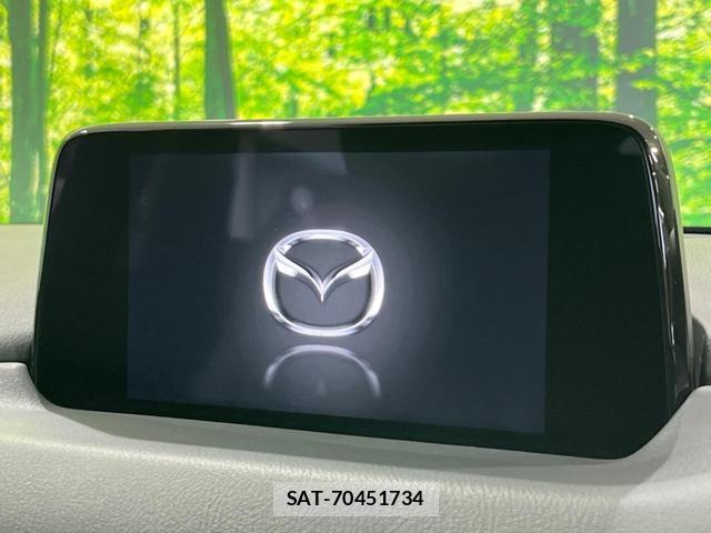 Mazda CX-5 2018-03 8652748-3