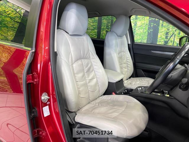 Mazda CX-5 2018-03 8652748-7