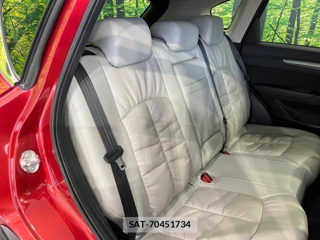 Mazda CX-5 2018-03 8652748-8