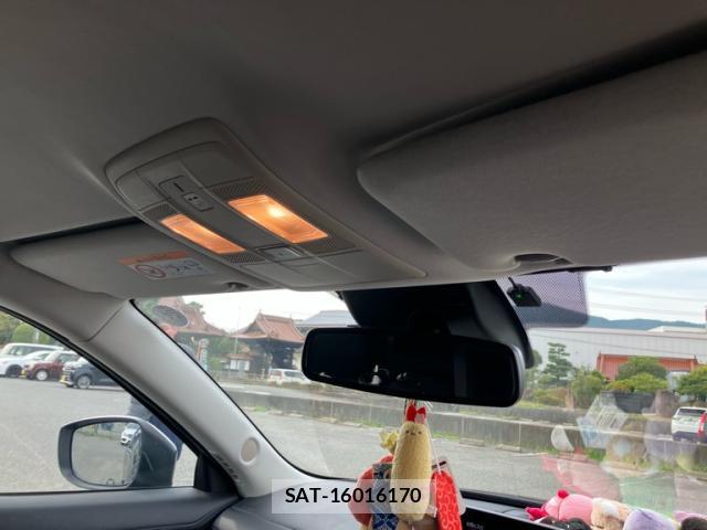 Mazda CX-5 2021-06 8652880-10