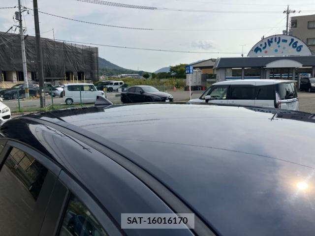 Mazda CX-5 2021-06 8652880-14