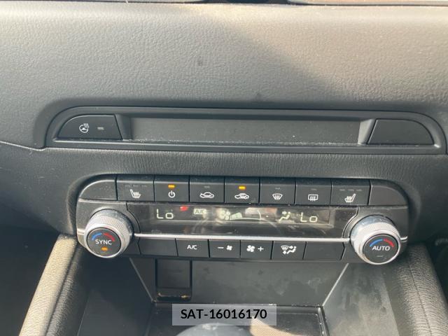 Mazda CX-5 2021-06 8652880-15