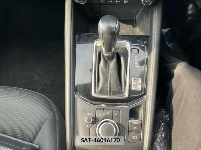 Mazda CX-5 2021-06 8652880-16