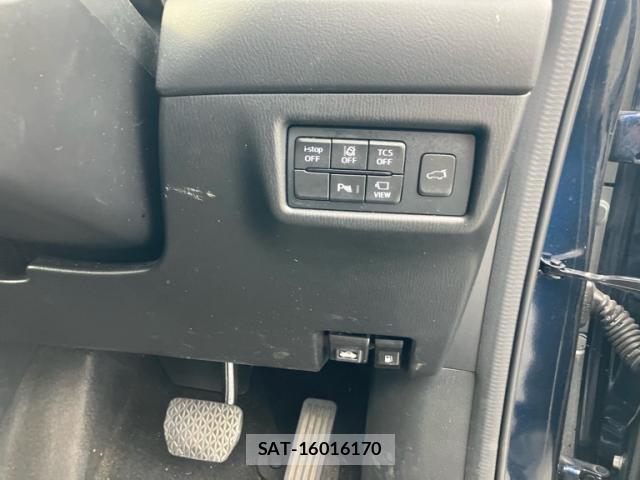 Mazda CX-5 2021-06 8652880-9