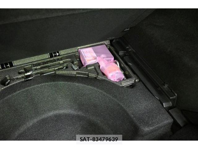 Mazda CX-5 2023-11 8652890-11