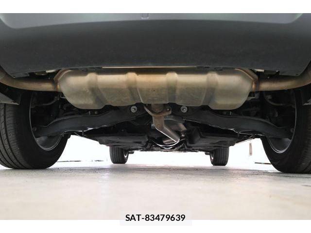 Mazda CX-5 2023-11 8652890-12