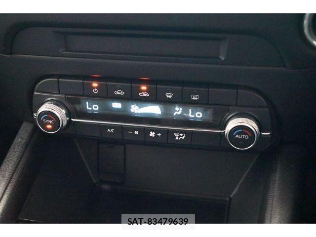 Mazda CX-5 2023-11 8652890-17