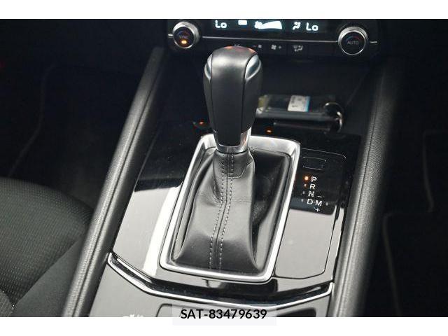 Mazda CX-5 2023-11 8652890-18