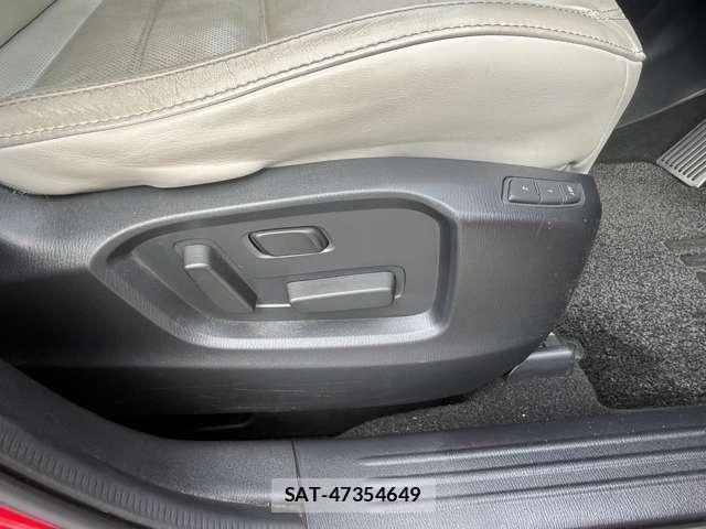 Mazda CX-5 2017-03 8652904-12