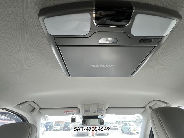 Mazda CX-5 2017-03 8652904-16