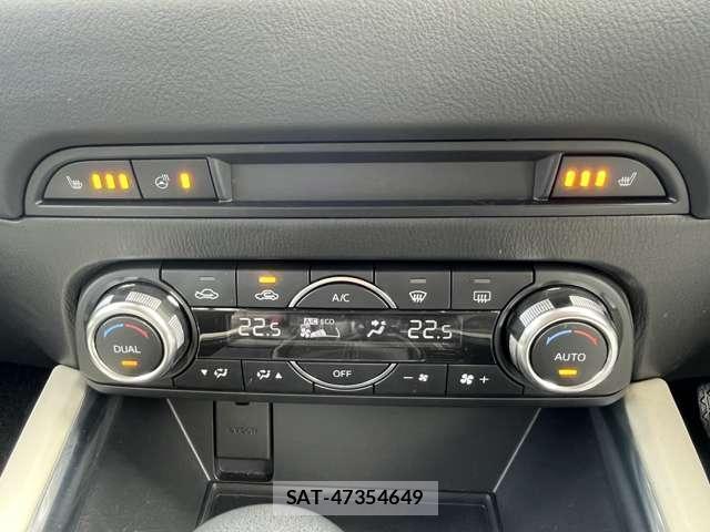 Mazda CX-5 2017-03 8652904-7
