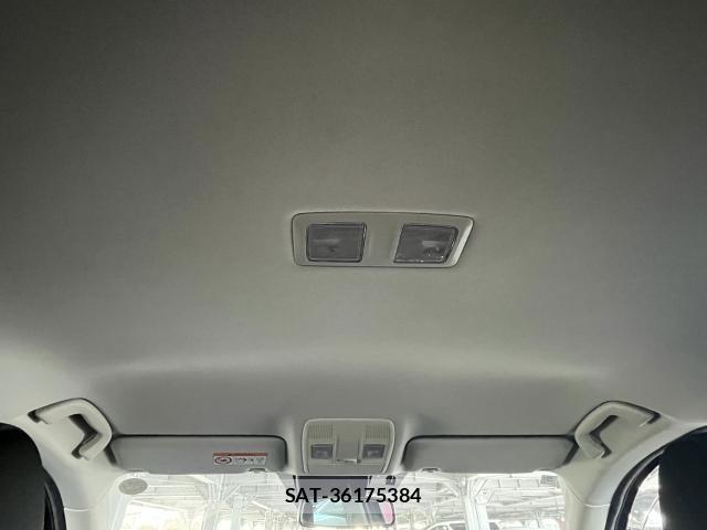 Mazda CX-5 2018-05 8652910-16