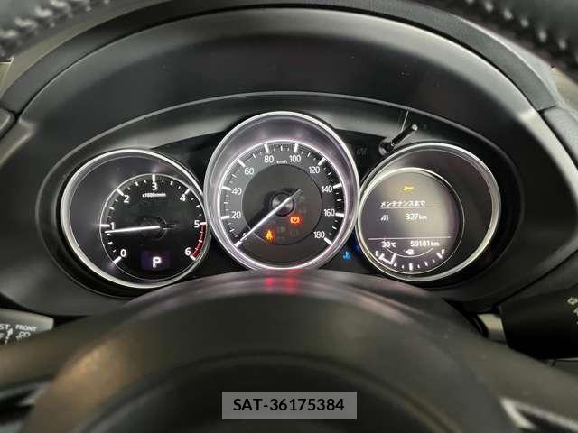 Mazda CX-5 2018-05 8652910-4