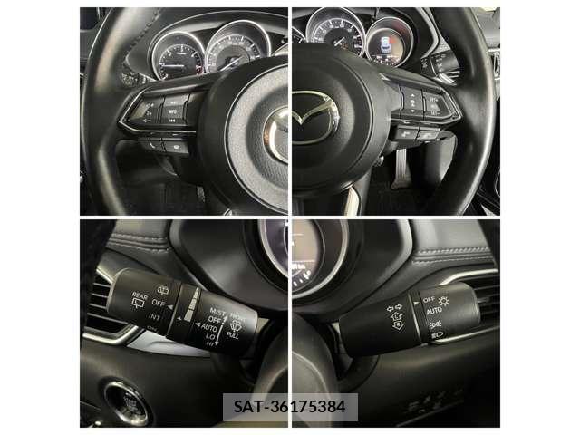 Mazda CX-5 2018-05 8652910-6